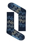 sokken GREENBOMB
bio katoen / mix
maat 41 - 46
'Bike Big 4'
